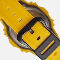 Часы Casio G-Shock DW-5600REC-9 фото 6